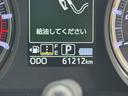 ͥ15