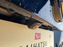 車両の詳細や状態に付きましてはスタッフまでお気軽にお問い合わせください。