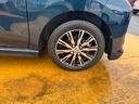 車両の詳細や状態に付きましてはスタッフまでお気軽にお問い合わせください。