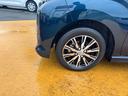 車両の詳細や状態に付きましてはスタッフまでお気軽にお問い合わせください。