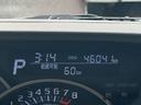 車両の詳細や状態に付きましてはスタッフまでお気軽にお問い合わせください。