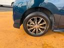 車両の詳細や状態に付きましてはスタッフまでお気軽にお問い合わせください。