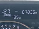 ͥ15