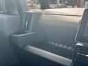 車両の詳細や状態に付きましてはスタッフまでお気軽にお問い合わせください。