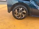 車両の詳細や状態に付きましてはスタッフまでお気軽にお問い合わせください。