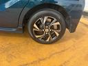 車両の詳細や状態に付きましてはスタッフまでお気軽にお問い合わせください。