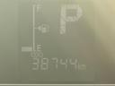ͥ15