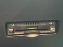 ͥ19