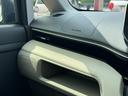 車両の詳細や状態に付きましてはスタッフまでお気軽にお問い合わせください。