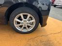 車両の詳細や状態に付きましてはスタッフまでお気軽にお問い合わせください。