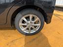 車両の詳細や状態に付きましてはスタッフまでお気軽にお問い合わせください。
