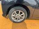 車両の詳細や状態に付きましてはスタッフまでお気軽にお問い合わせください。