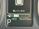 ͥ15