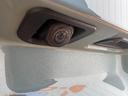 セオリーＧ　令和５年式　純正フルセグナビ　ＥＴＣ　ドラレコ　衝突低減ブレーキ　新車保証継承付（29枚目）
