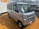 ＤＸ　令和５年式　オーディオレス　衝突低減ブレーキ　弊社デモカーＵＰ車（9枚目）