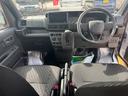 ＤＸ　令和５年式　オーディオレス　衝突低減ブレーキ　弊社デモカーＵＰ車（20枚目）