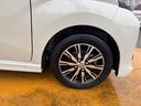 車両の詳細や状態に付きましてはスタッフまでお気軽にお問い合わせください。