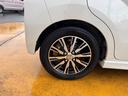 車両の詳細や状態に付きましてはスタッフまでお気軽にお問い合わせください。