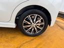 車両の詳細や状態に付きましてはスタッフまでお気軽にお問い合わせください。