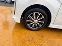 車両の詳細や状態に付きましてはスタッフまでお気軽にお問い合わせください。