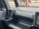 車両の詳細や状態に付きましてはスタッフまでお気軽にお問い合わせください。