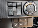 車両の詳細や状態に付きましてはスタッフまでお気軽にお問い合わせください。