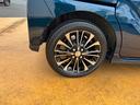 車両の詳細や状態に付きましてはスタッフまでお気軽にお問い合わせください。