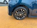車両の詳細や状態に付きましてはスタッフまでお気軽にお問い合わせください。