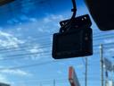 車両の詳細や状態に付きましてはスタッフまでお気軽にお問い合わせください。