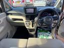 国道3号線沿い 九州自動車道、久留米ICから車で約15分 広川ICから車で約10分とアクセスしやすい場所にあります。ご来店、スタッフ一同お待ちしております。