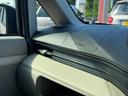 車両の詳細や状態に付きましてはスタッフまでお気軽にお問い合わせください。