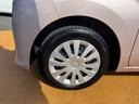 車両の詳細や状態に付きましてはスタッフまでお気軽にお問い合わせください。