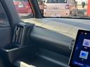 車両の詳細や状態に付きましてはスタッフまでお気軽にお問い合わせください。
