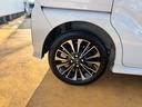 車両の詳細や状態に付きましてはスタッフまでお気軽にお問い合わせください。