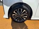車両の詳細や状態に付きましてはスタッフまでお気軽にお問い合わせください。