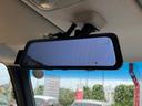 車両の詳細や状態に付きましてはスタッフまでお気軽にお問い合わせください。