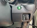 車両の詳細や状態に付きましてはスタッフまでお気軽にお問い合わせください。