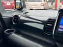 車両の詳細や状態に付きましてはスタッフまでお気軽にお問い合わせください。