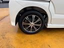 車両の詳細や状態に付きましてはスタッフまでお気軽にお問い合わせください。