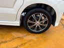 車両の詳細や状態に付きましてはスタッフまでお気軽にお問い合わせください。