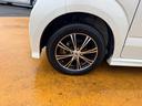 車両の詳細や状態に付きましてはスタッフまでお気軽にお問い合わせください。
