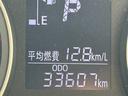 ͥ15
