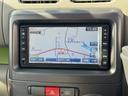 G NAVI 平成25年式 純正ワンセグナビ(17枚目)