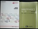 XリミテッドII SAIII 令和2年式 衝突低減ブレーキ 純正フルセグナビ ドラレコ(28枚目)