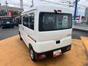 ハイゼットカーゴ スペシャル　弊社デモカーＵＰ車　衝突低減ブレーキ　オーディオレス（5枚目）