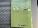 X SA 1din CDチューナー 衝突低減ブレーキ 平成27年式(25枚目)