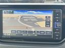 カスタム　ＲＳ　ハイパーＳＡＩＩＩ　純正フルセグナビ　ＥＴＣ　バックモニター（22枚目）