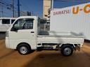 ハイゼットトラック スタンダード　農用スペシャルＳＡＩＩＩｔ　５ＭＴ　４ＷＤ　マニュアル車（4枚目）