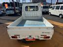 ハイゼットトラック スタンダード　農用スペシャルＳＡＩＩＩｔ　５ＭＴ　４ＷＤ　マニュアル車（6枚目）
