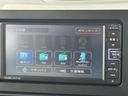 Ｘスペシャル　純正フルセグナビ　　ドラレコ　　バックモニター（23枚目）